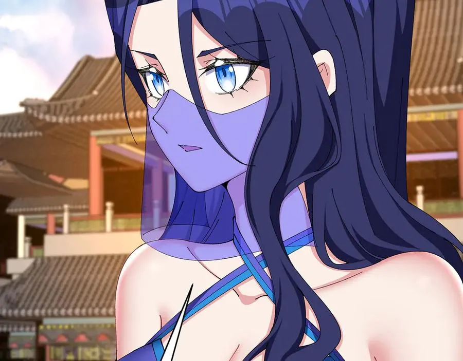 21-这纠缠不休的妖孽81