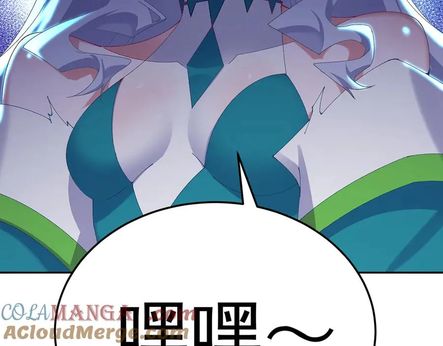 70-三天三夜172