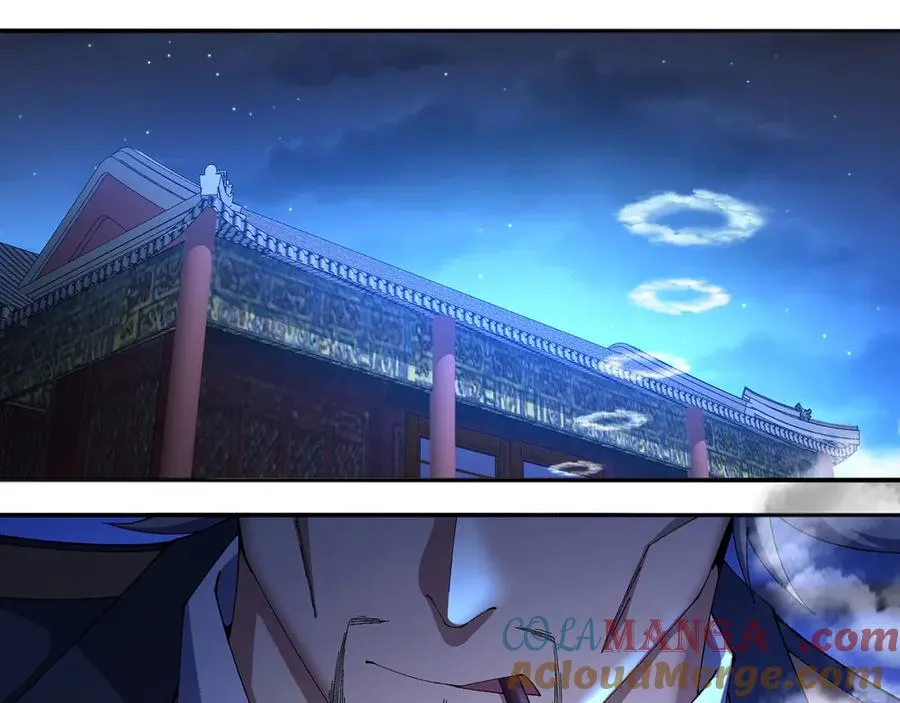 49-小牧不敢！8