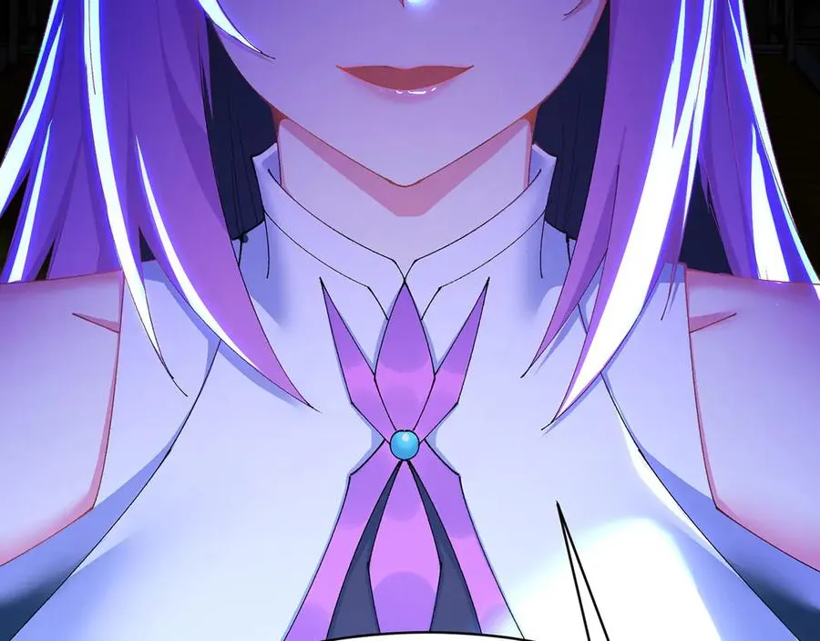 37-捉奸？107