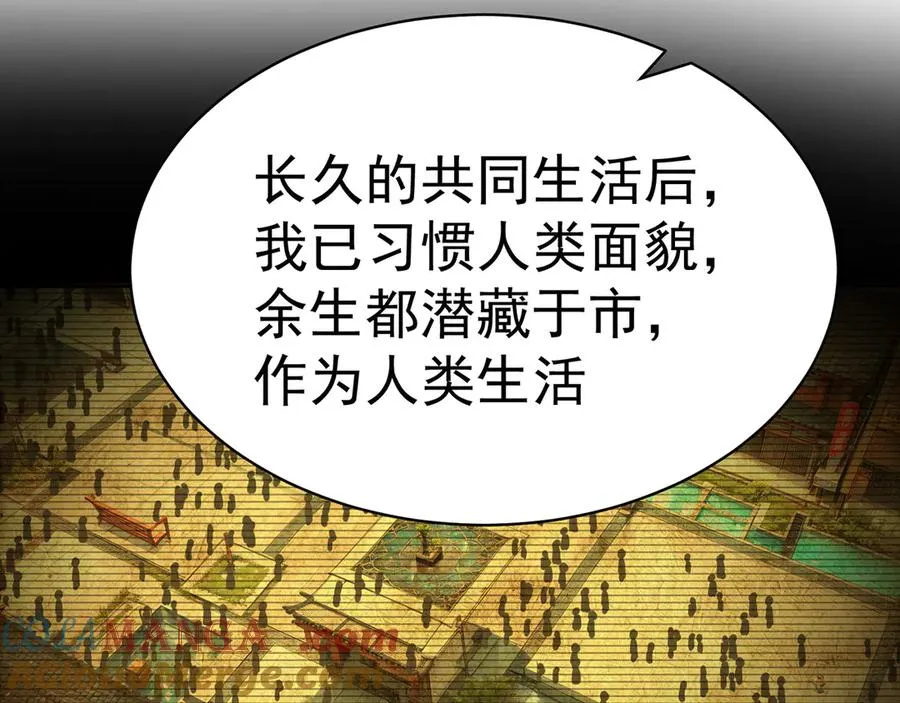 23-该做的都做了吧72