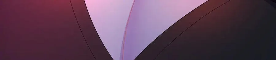 78-黑白若熙35