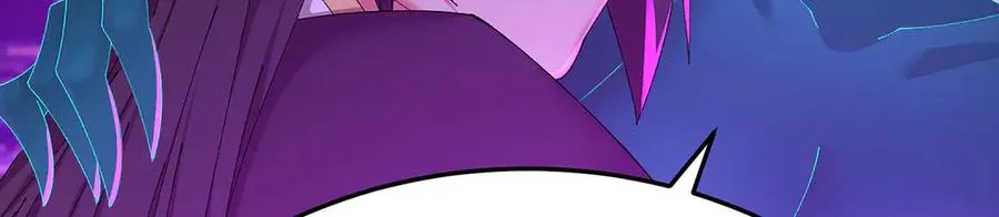 75-千年女鬼VS合道老登34