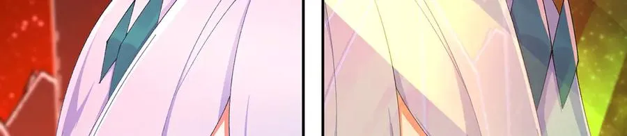 71-转生之我奶我自己97