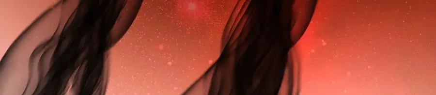 67-牧知安是这么用的10