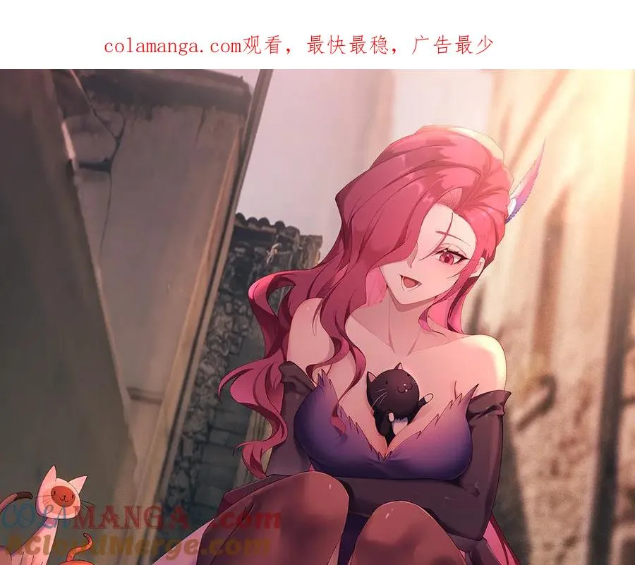 57-送礼只送……0