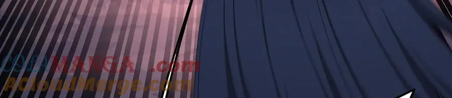 79-亻尔 女 子96