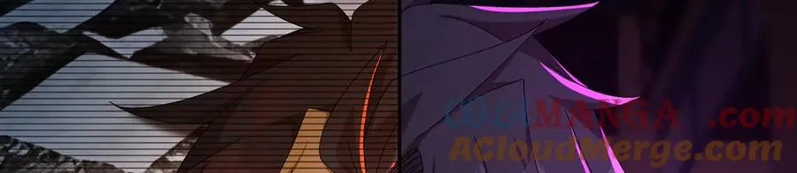 75-千年女鬼VS合道老登52