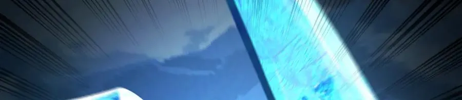 78-黑白若熙118