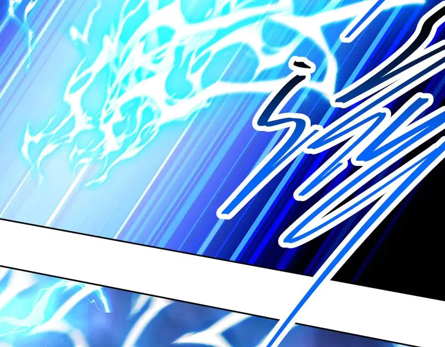 48-破境33