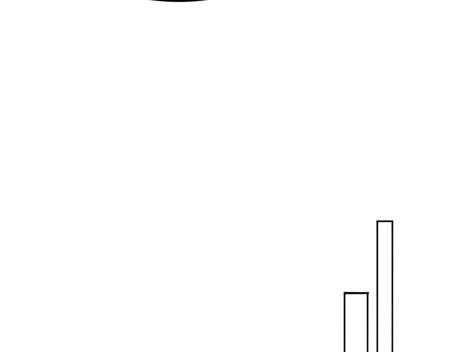83-请与我结婚167