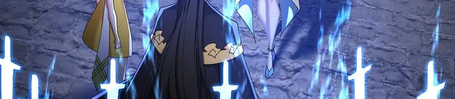 76-剑宫之主130