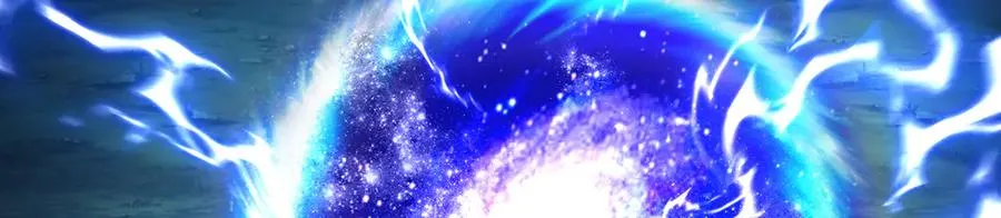 65-厄运之体113