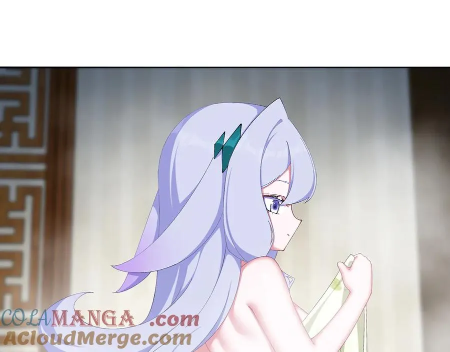 59-狗腿子X狗腿子56