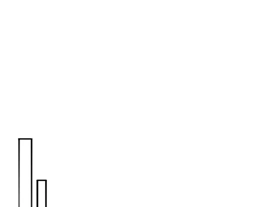 52-多多益善111