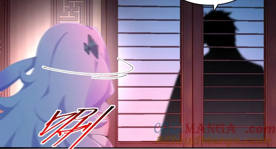 39-情……侣？72