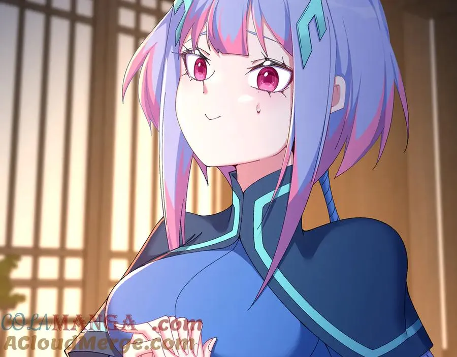 83-请与我结婚60