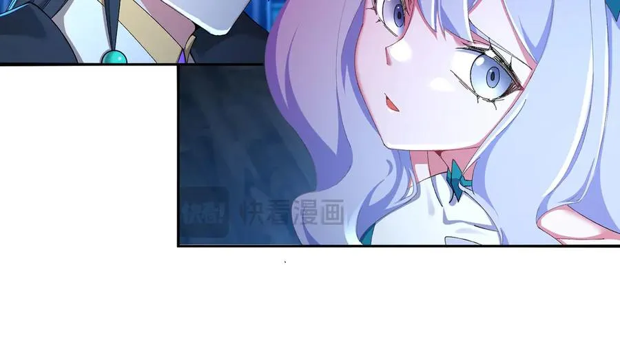 38-我能保你61