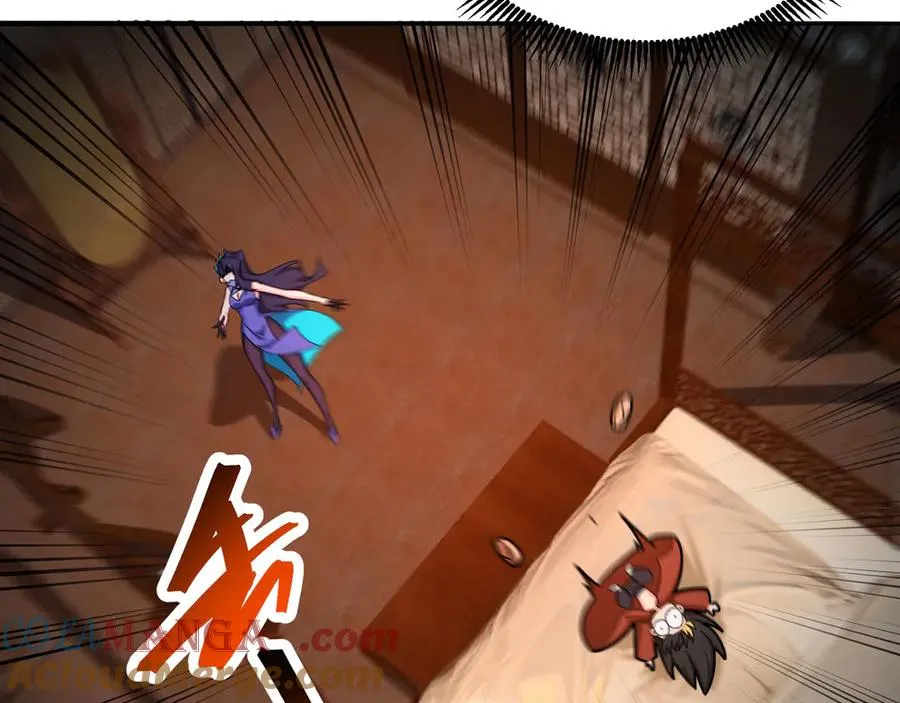 29-我要干什么？72