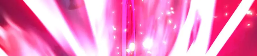 78-黑白若熙166