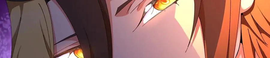 77-我赢就靠女人！187