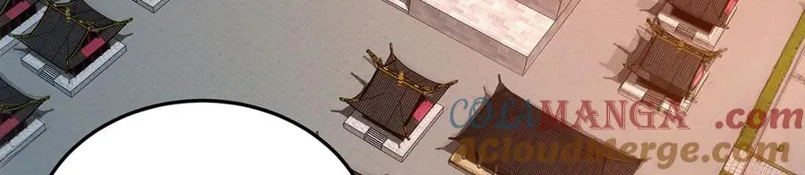 63-我转生了N次4