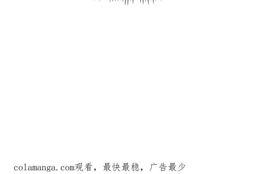40-天道舍弃之人125