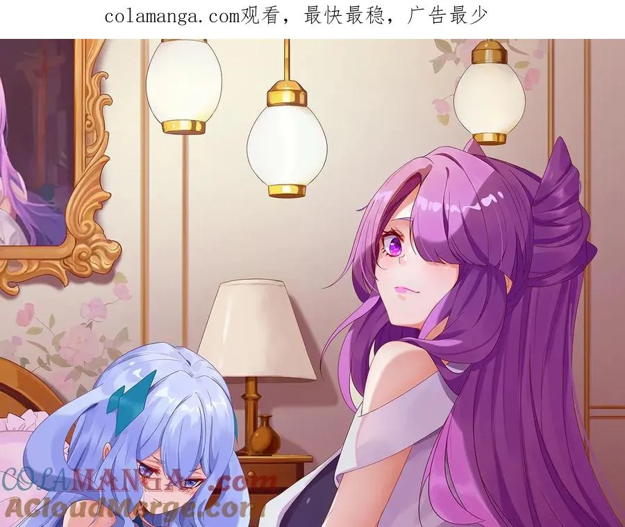 55-青帝0
