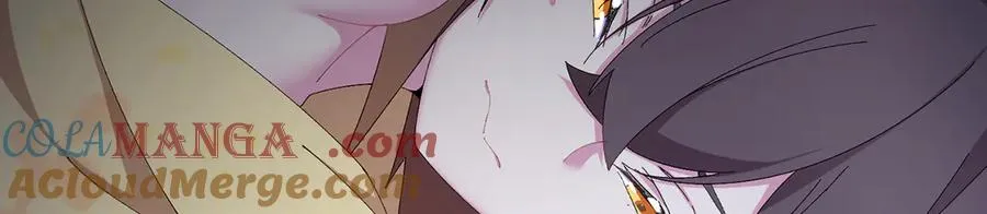 73-没说要睡她啊76