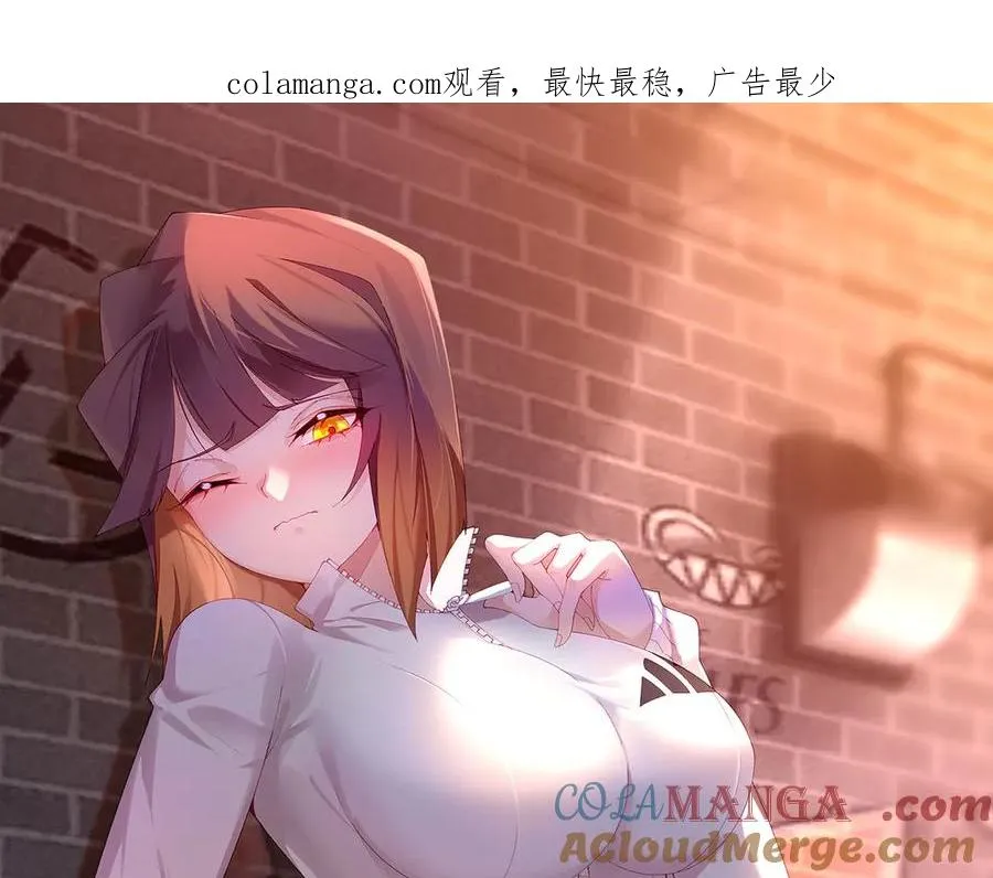 24-炼丹0
