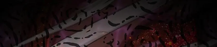 67-牧知安是这么用的114