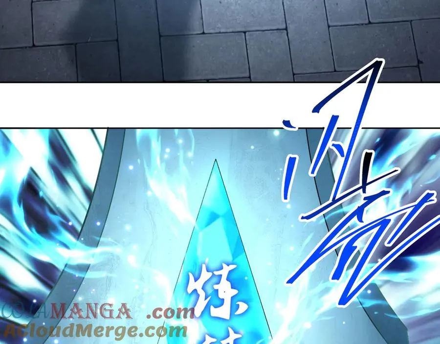 26-道侣~48