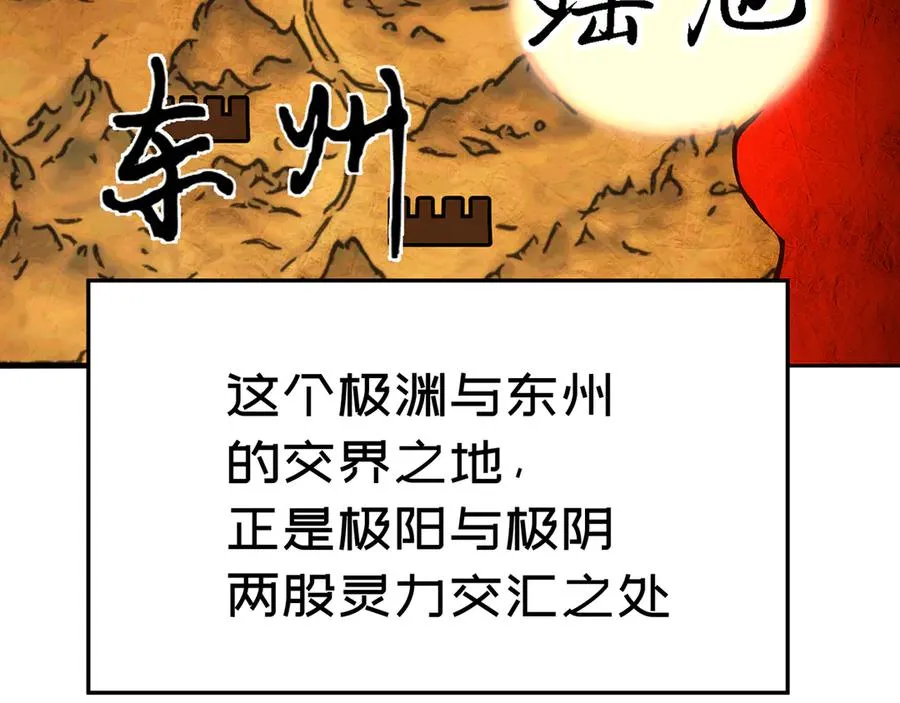 55-青帝35