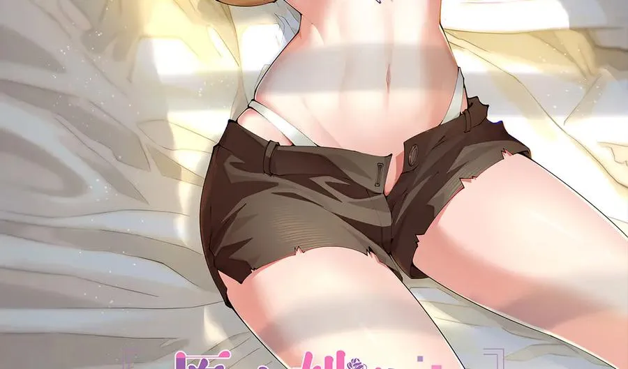 05-难道牧知安真的转性了？1
