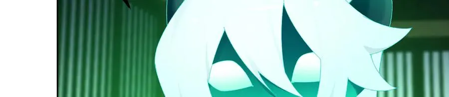 75-千年女鬼VS合道老登134