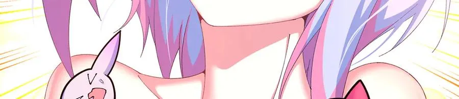 83-请与我结婚121