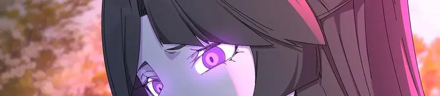 78-黑白若熙43