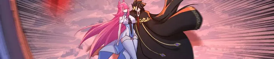79-亻尔 女 子94