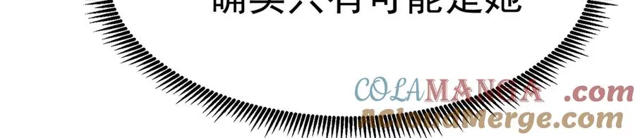 61-寒了“赤子之心”132