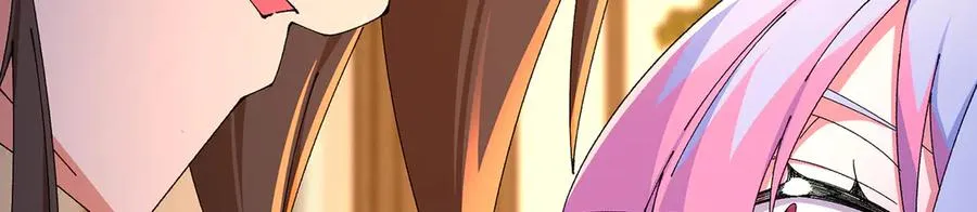 83-请与我结婚31