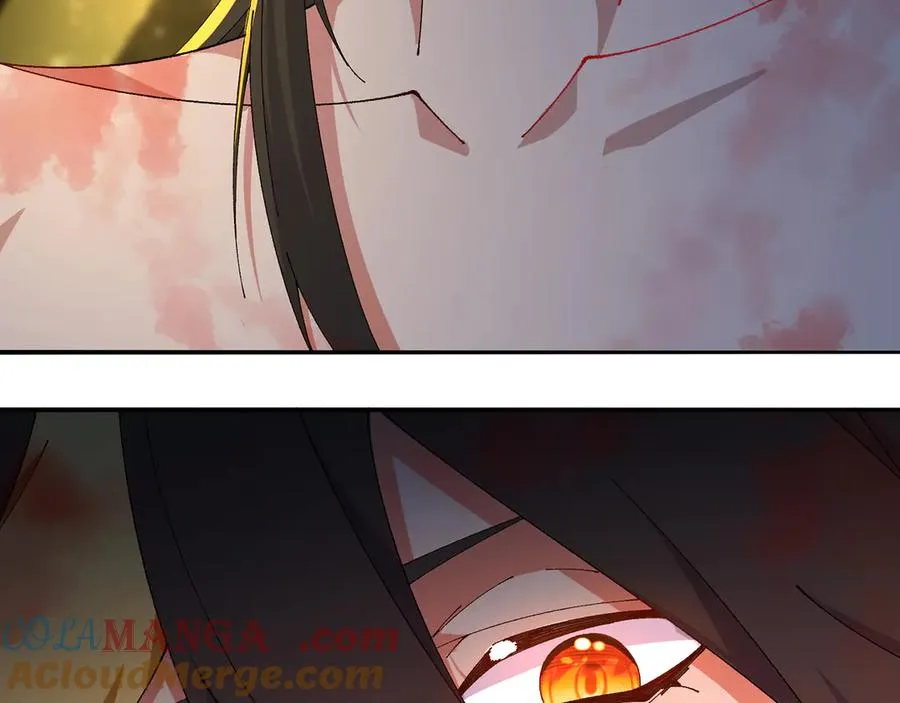 68-我要你196