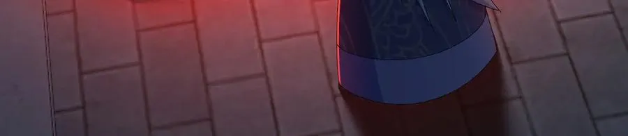 77-我赢就靠女人！69