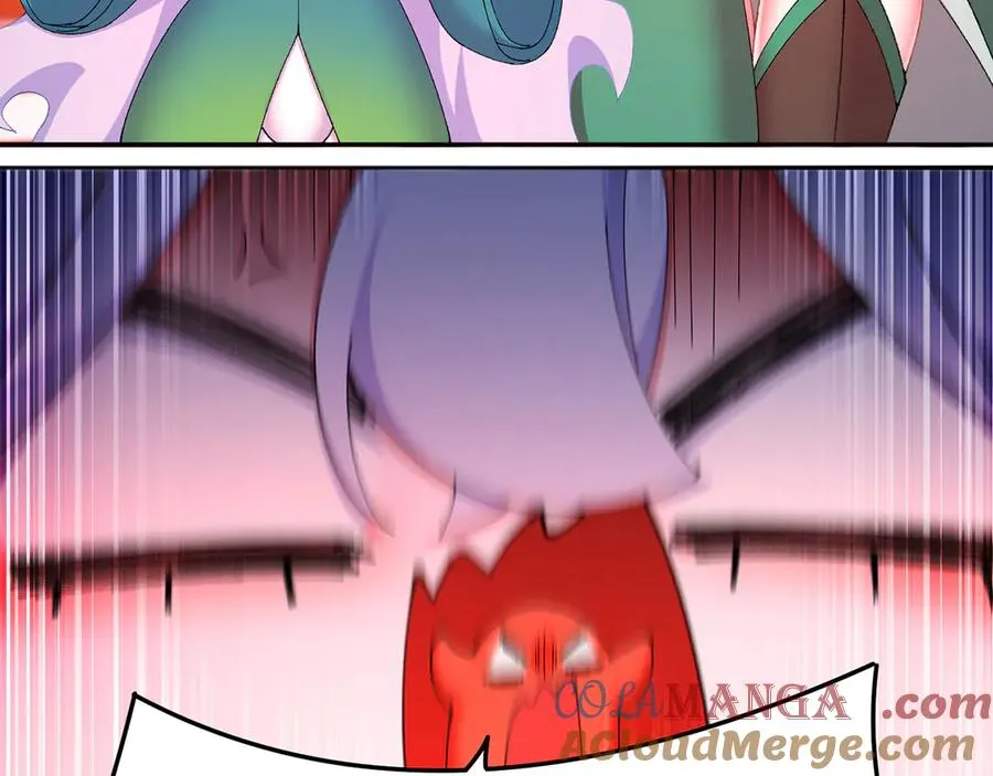 25-用力过猛了24
