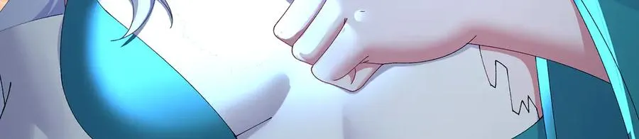 82-涩道归来！35