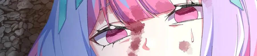 77-我赢就靠女人！101