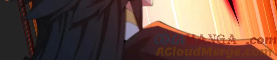 76-剑宫之主168