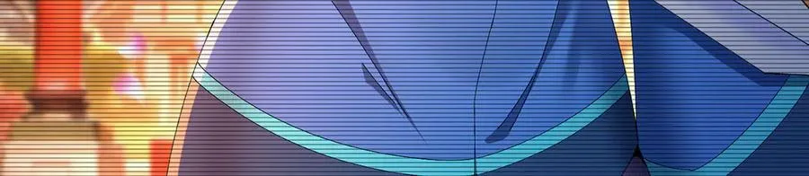 77-我赢就靠女人！6