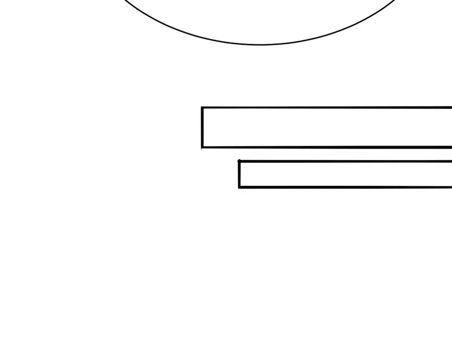 39-情……侣？111
