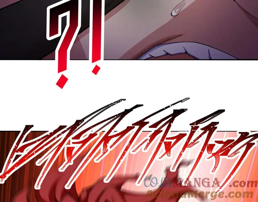 05-难道牧知安真的转性了？132