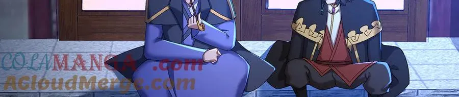 49-小牧不敢！12